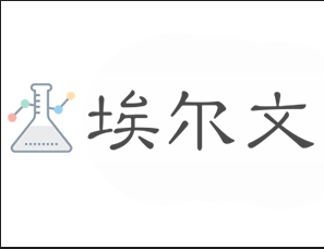 一定要知道光伏打樁機(jī)保養(yǎng)常識(shí)
